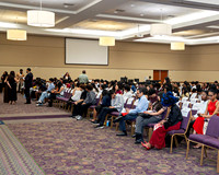 Emerge Graduation Event_0118