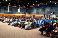 Emerge Graduation Event_0115