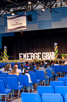 Emerge Graduation Event_0200