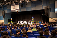 Emerge Graduation Event_0101