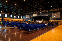 Emerge Graduation Event_0102