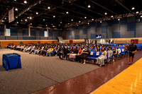 Emerge Graduation Event_0104