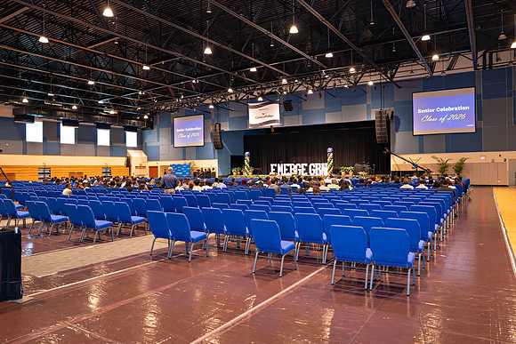 Emerge Graduation Event_0100