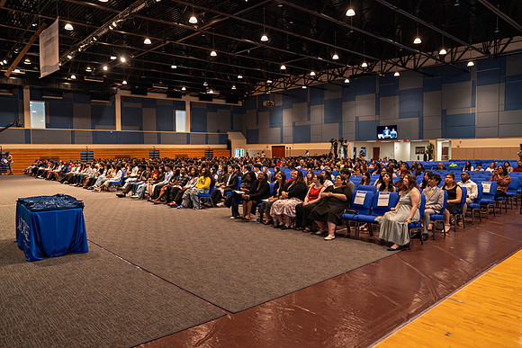 Emerge Graduation Event_0103