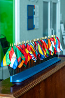 KBC RSM Event_0103