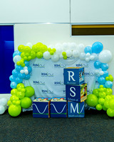 KBC RSM Event_0102