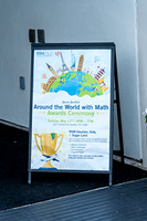 KBC RSM Event_0100