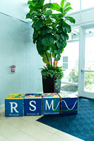 KBC RSM Event_0101