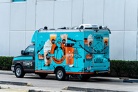 KBC RSM Event_0106