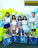 KBC RSM Event_0203