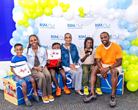 KBC RSM Event_0207