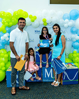 KBC RSM Event_0201