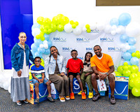 KBC RSM Event_0206