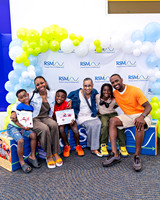 KBC RSM Event_0211