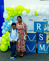 KBC RSM Event_0214