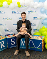KBC RSM Event_0217