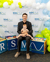 KBC RSM Event_0216