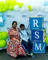 KBC RSM Event_0215