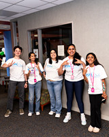 KBC RSM Event_0221