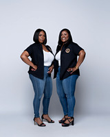 Bar Bosses_0109