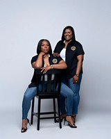 Bar Bosses_0111