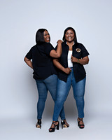 Bar Bosses_0110