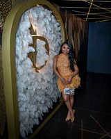 JW208602-2_1