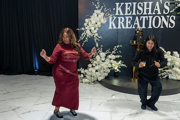 Keisha's Kreations 20th Anniversary_11202024_00478
