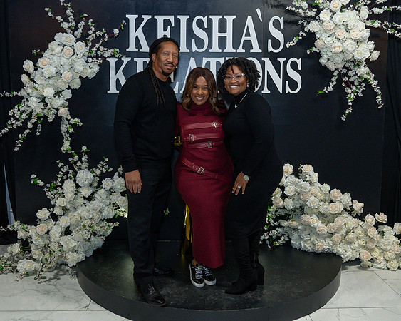 Keisha's Kreations 20th Anniversary_11202024_00714
