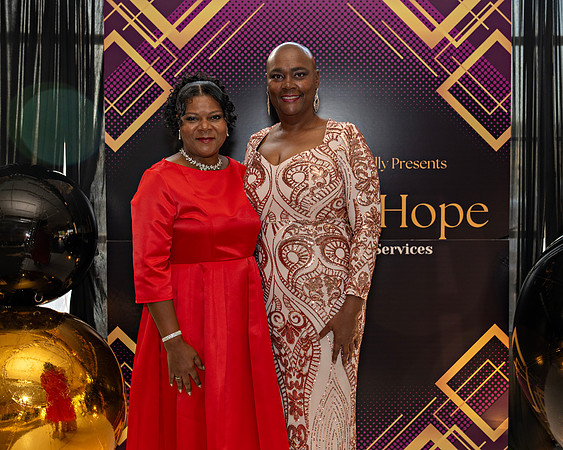 Hearts for Hope Event__0861