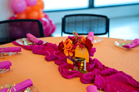 SoSo Graduation Party _0100