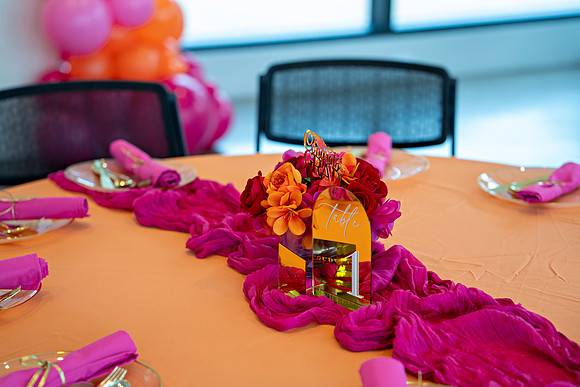 SoSo Graduation Party _0100