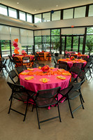 SoSo Graduation Party _0102