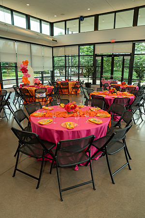 SoSo Graduation Party _0102