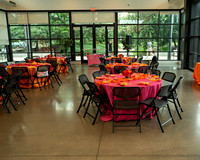 SoSo Graduation Party _0103