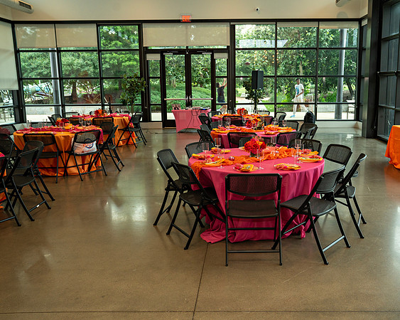 SoSo Graduation Party _0103