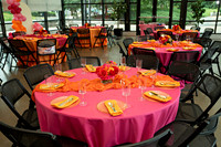 SoSo Graduation Party _0101