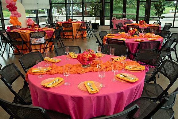 SoSo Graduation Party _0101