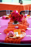 SoSo Graduation Party _0105