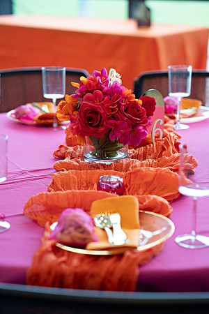 SoSo Graduation Party _0105