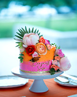 SoSo Graduation Party _0109