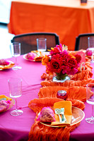 SoSo Graduation Party _0104