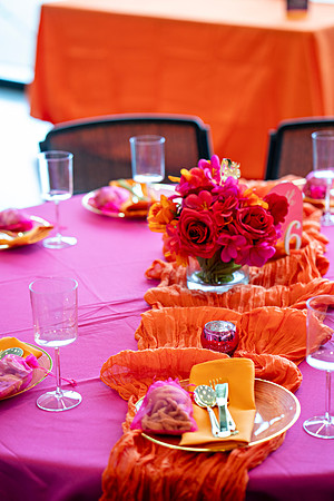 SoSo Graduation Party _0104