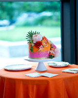 SoSo Graduation Party _0108
