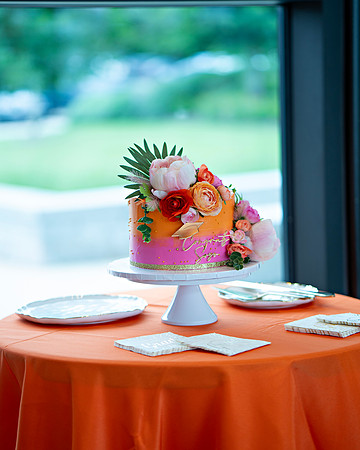 SoSo Graduation Party _0108