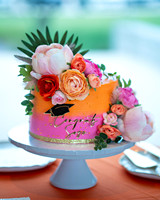 SoSo Graduation Party _0110