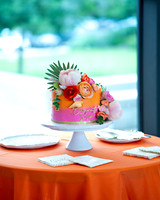 SoSo Graduation Party _0107