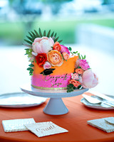 SoSo Graduation Party _0111