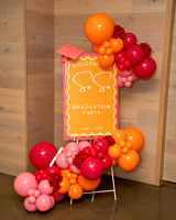 SoSo Graduation Party _0113