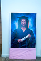 SoSo Graduation Party _0115